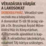 kszr_dm_20220706_p4_derekegyhaz