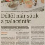 kszr_dm_20220707_p4_derekegyhaz