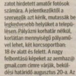 kszr_dm_20220707_p4_kiszombor