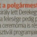 kszr_dm_20220708_p1_derekegyhaz