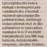 kszr_dm_20220708_p4_derekegyhaz