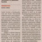 kszr_dm_20220708_p5_derekegyhaz