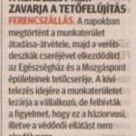 kszr_dm_20220708_p5_ferencszallas