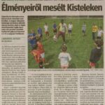 kszr_dm_20220709_p18_forraskut