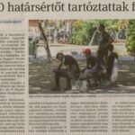 kszr_dm_20220709_p2_kiszombor