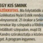 kszr_dm_20220709_p5_szekkutas