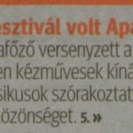 kszr_dm_20220711_p1_apatfalva