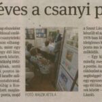 kszr_dm_20220711_p1_csanytelek