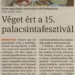 kszr_dm_20220711_p1_derekegyhaz