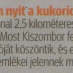 kszr_dm_20220712_p1_kiszombor
