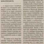 kszr_dm_20220712_p2_fabiansebestyen