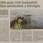 kszr_dm_20220712_p2_roszke