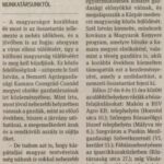 kszr_dm_20220712_p2_szegvar