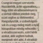 kszr_dm_20220712_p3_szekkutas