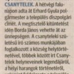 kszr_dm_20220712_p6_csanytelek