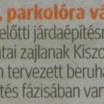 kszr_dm_20220713_p1_kiszombor