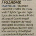 kszr_dm_20220713_p4_csanytelek