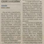 kszr_dm_20220713_p4_szegvar