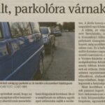 kszr_dm_20220713_p5_kiszombor