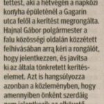 kszr_dm_20220713_p6_foldeak