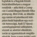 kszr_dm_20220713_p6_nagylak