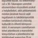 kszr_dm_20220715_p4_maroslele