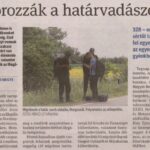 kszr_dm_20220716_p2_apatfalva