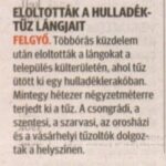 kszr_dm_20220716_p4_felgyo