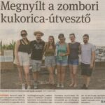 kszr_dm_20220718_p1_kiszombor