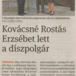 kszr_dm_20220718_p1_szekkutas