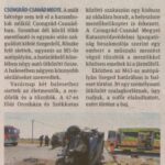 kszr_dm_20220718_p3_szekkutas