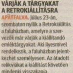 kszr_dm_20220718_p4_apatfalva