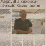 kszr_dm_20220718_p5_kiszombor