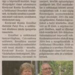 kszr_dm_20220718_p5_szekkutas