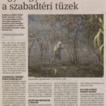 kszr_dm_20220719_p2_fabiansebestyen