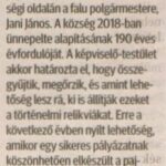 kszr_dm_20220719_p5_ferencszallas