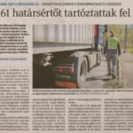 kszr_dm_20220720_p2_roszke