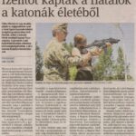 kszr_dm_20220720_p2_tiszasziget
