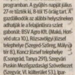 kszr_dm_20220720_p3_fabiansebestyen