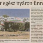 kszr_dm_20220720_p5_kiszombor