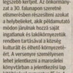 kszr_dm_20220720_p5_maroslele