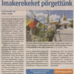 kszr_dm_20220721_p16_asotthalom