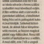 kszr_dm_20220721_p5_ferencszallas