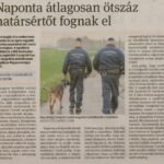 kszr_dm_20220722_p2_asotthalom