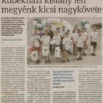 kszr_dm_20220722_p2_kubekhaza