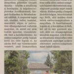 kszr_dm_20220723_p3_asotthalom