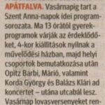 kszr_dm_20220723_p4_apatfalva