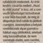 kszr_dm_20220723_p4_szekkutas