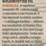 kszr_dm_20220723_p5_maroslele