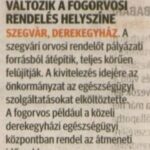 kszr_dm_20220723_p5_szegvar